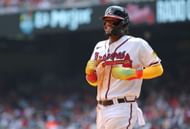 Ronald Acuna Jr.